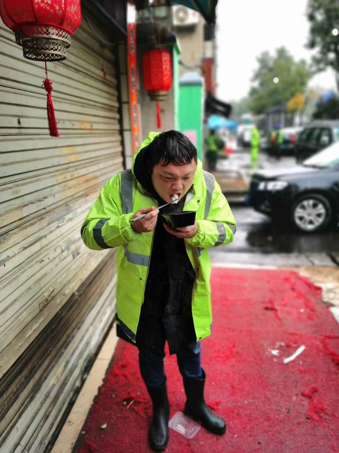 午夜无码伦费影视在线观看果冻