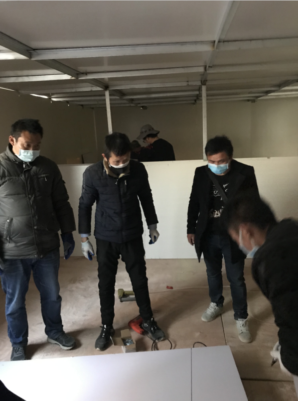 午夜无码伦费影视在线观看果冻