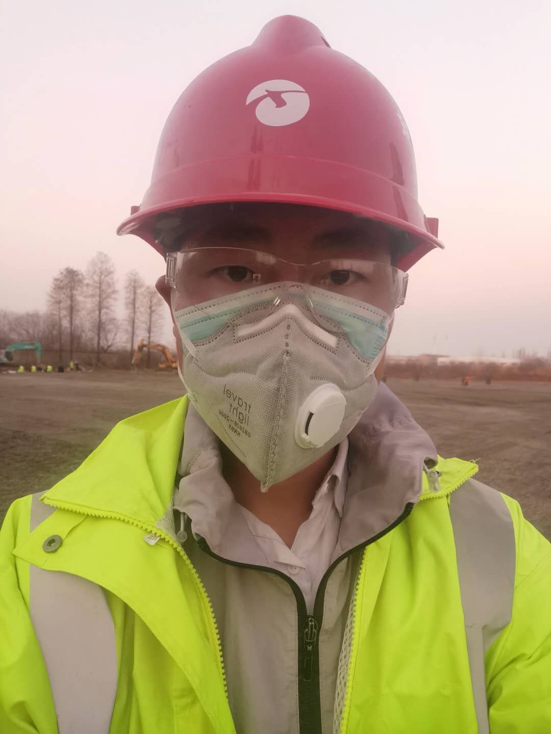 午夜无码伦费影视在线观看果冻