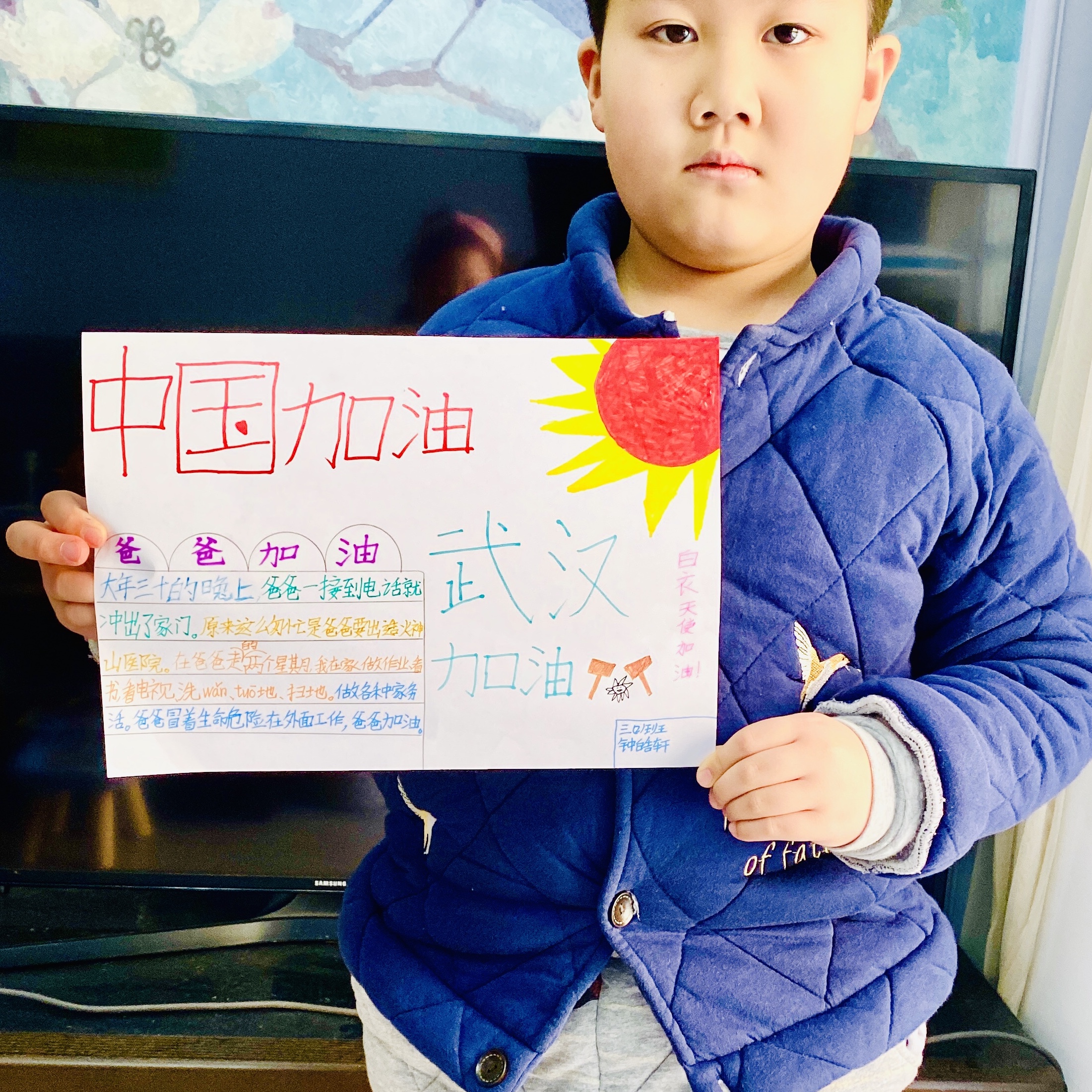 午夜无码伦费影视在线观看果冻