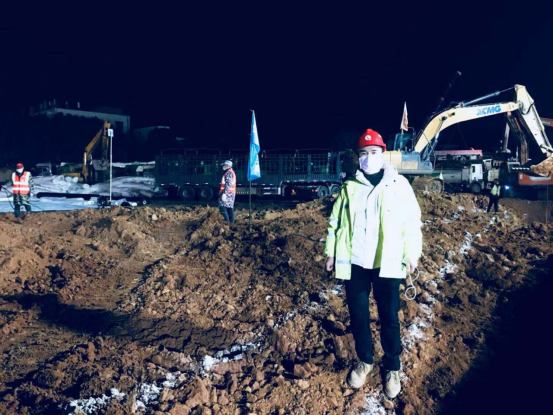 午夜无码伦费影视在线观看果冻