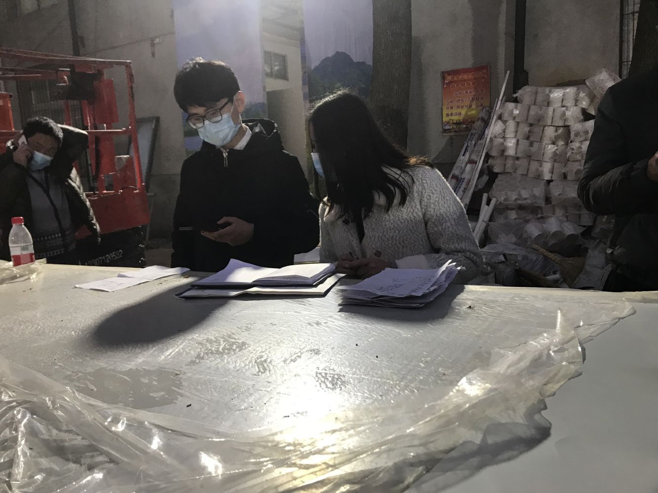 午夜无码伦费影视在线观看果冻