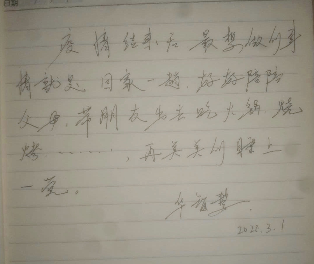 午夜无码伦费影视在线观看果冻