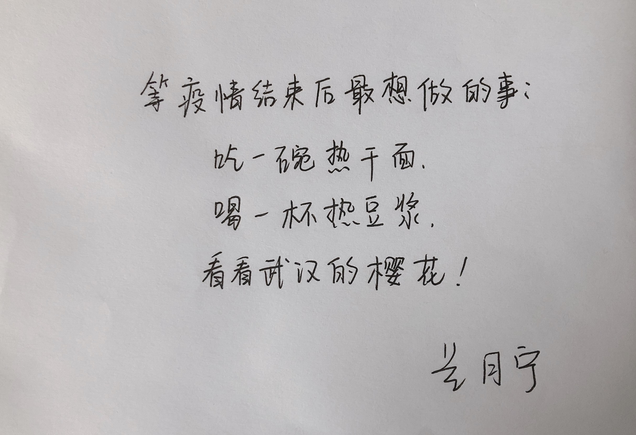 午夜无码伦费影视在线观看果冻