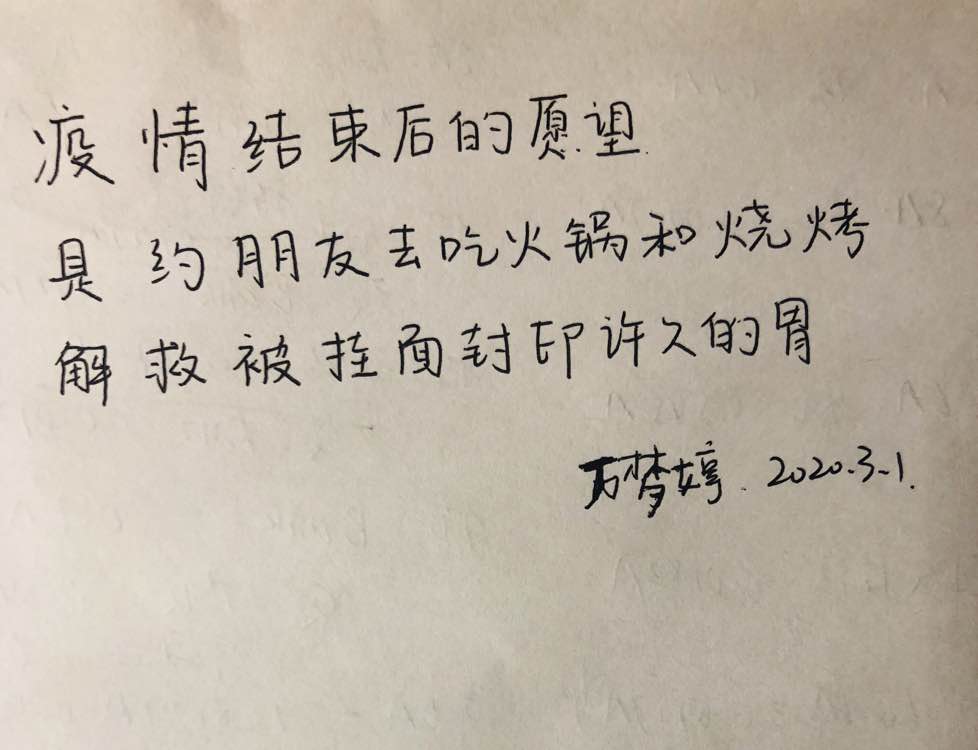 午夜无码伦费影视在线观看果冻