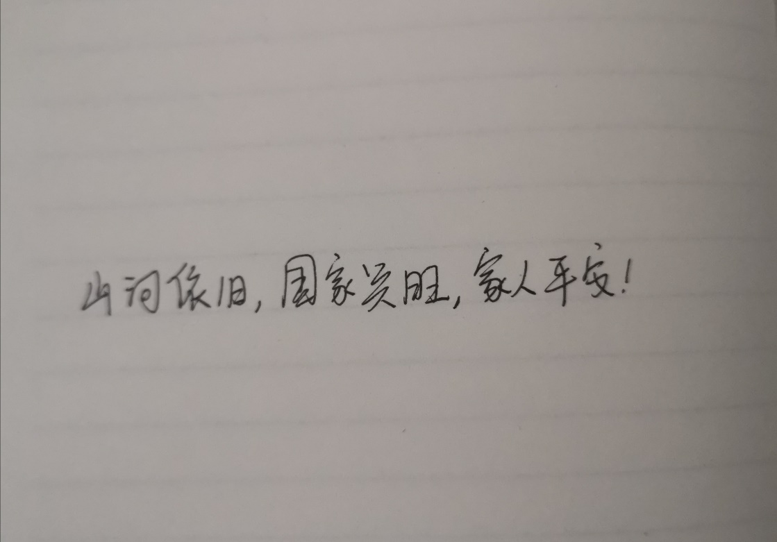 午夜无码伦费影视在线观看果冻