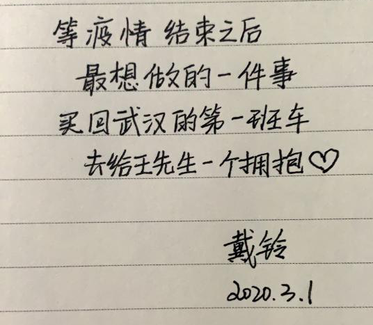 午夜无码伦费影视在线观看果冻