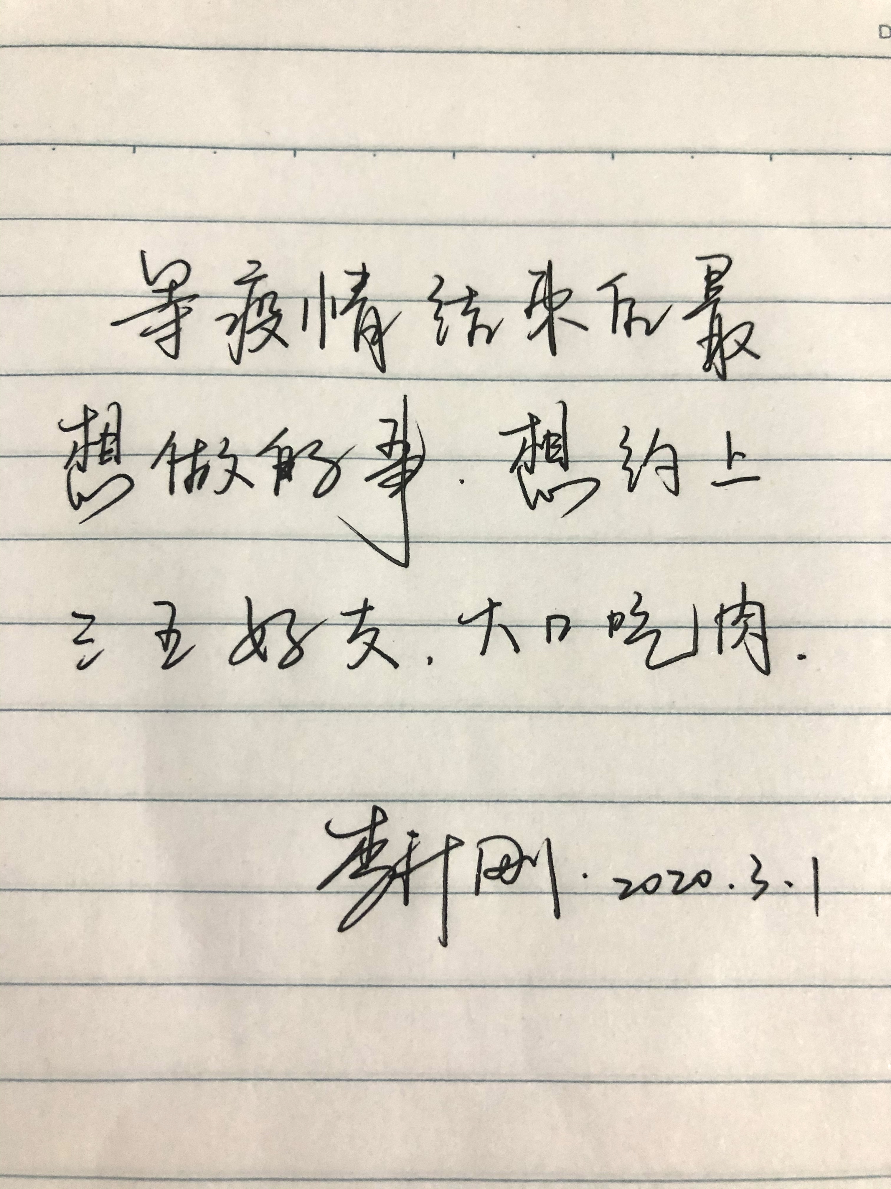 午夜无码伦费影视在线观看果冻