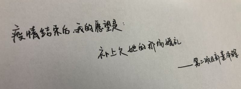 午夜无码伦费影视在线观看果冻