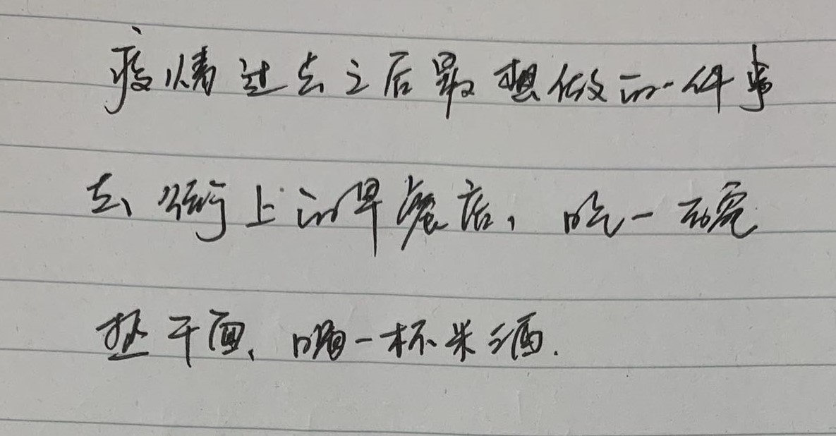 午夜无码伦费影视在线观看果冻