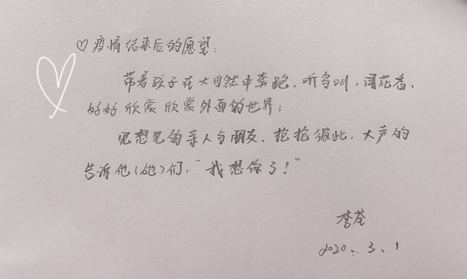 午夜无码伦费影视在线观看果冻