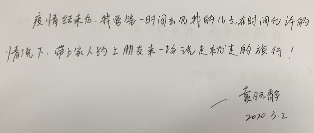 午夜无码伦费影视在线观看果冻