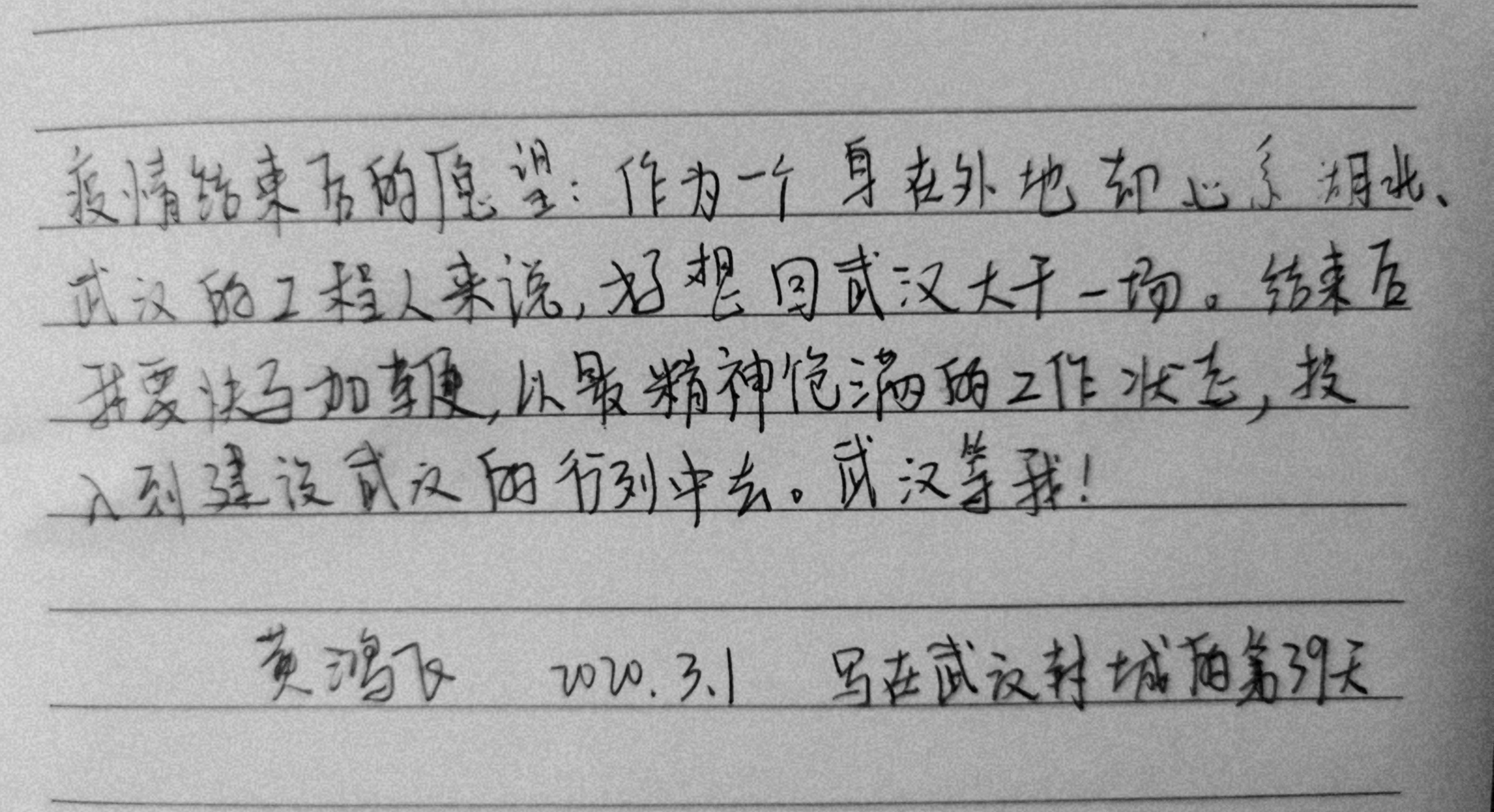 午夜无码伦费影视在线观看果冻