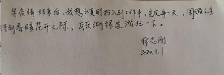 午夜无码伦费影视在线观看果冻