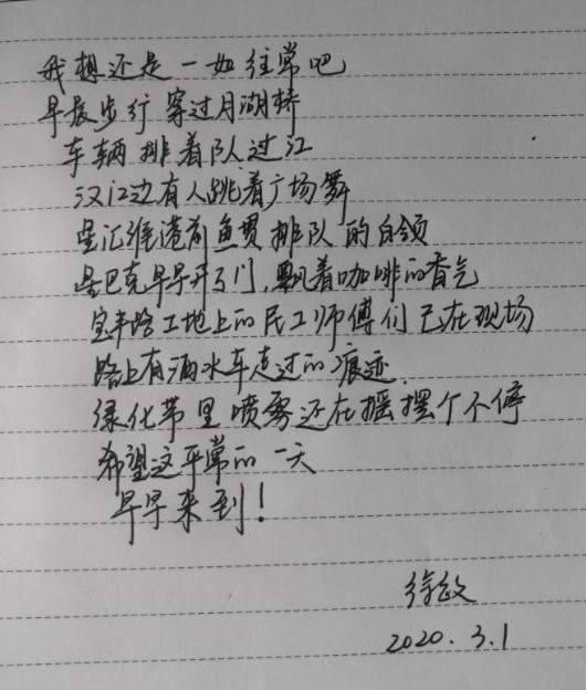 午夜无码伦费影视在线观看果冻