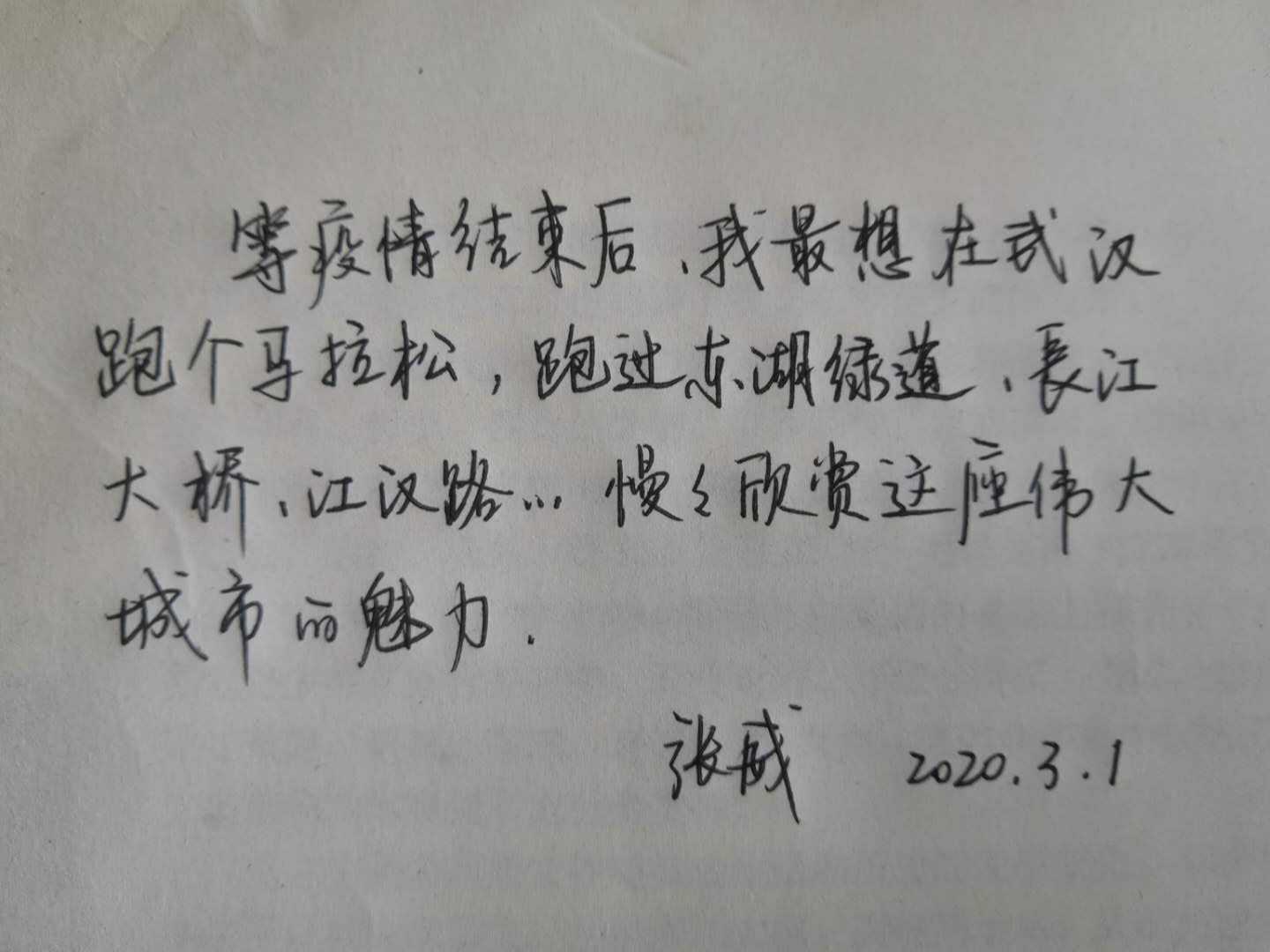 午夜无码伦费影视在线观看果冻