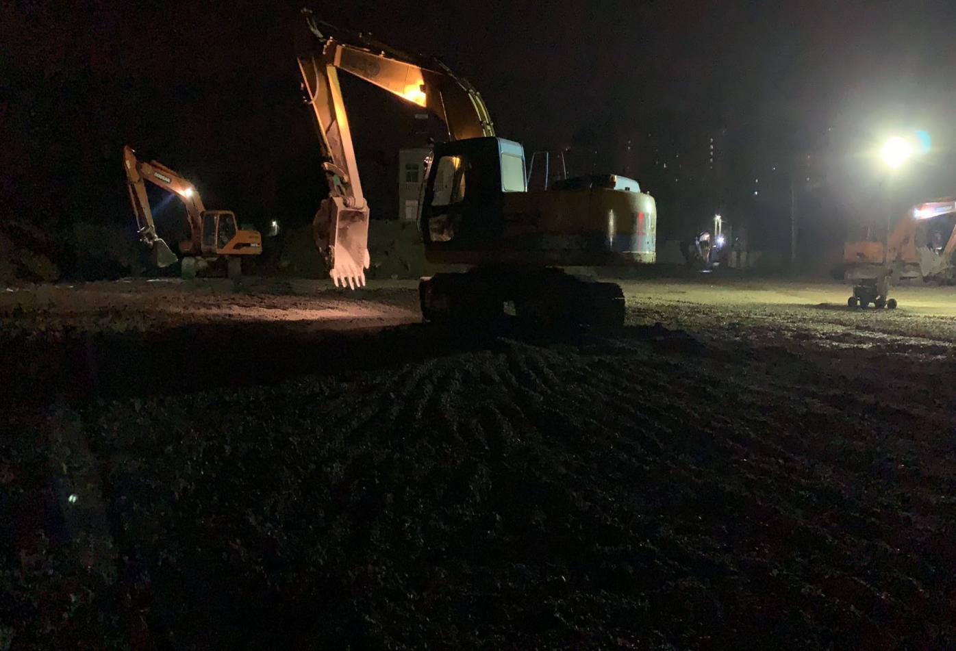 午夜无码伦费影视在线观看果冻