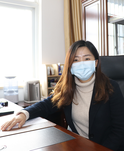 午夜无码伦费影视在线观看果冻