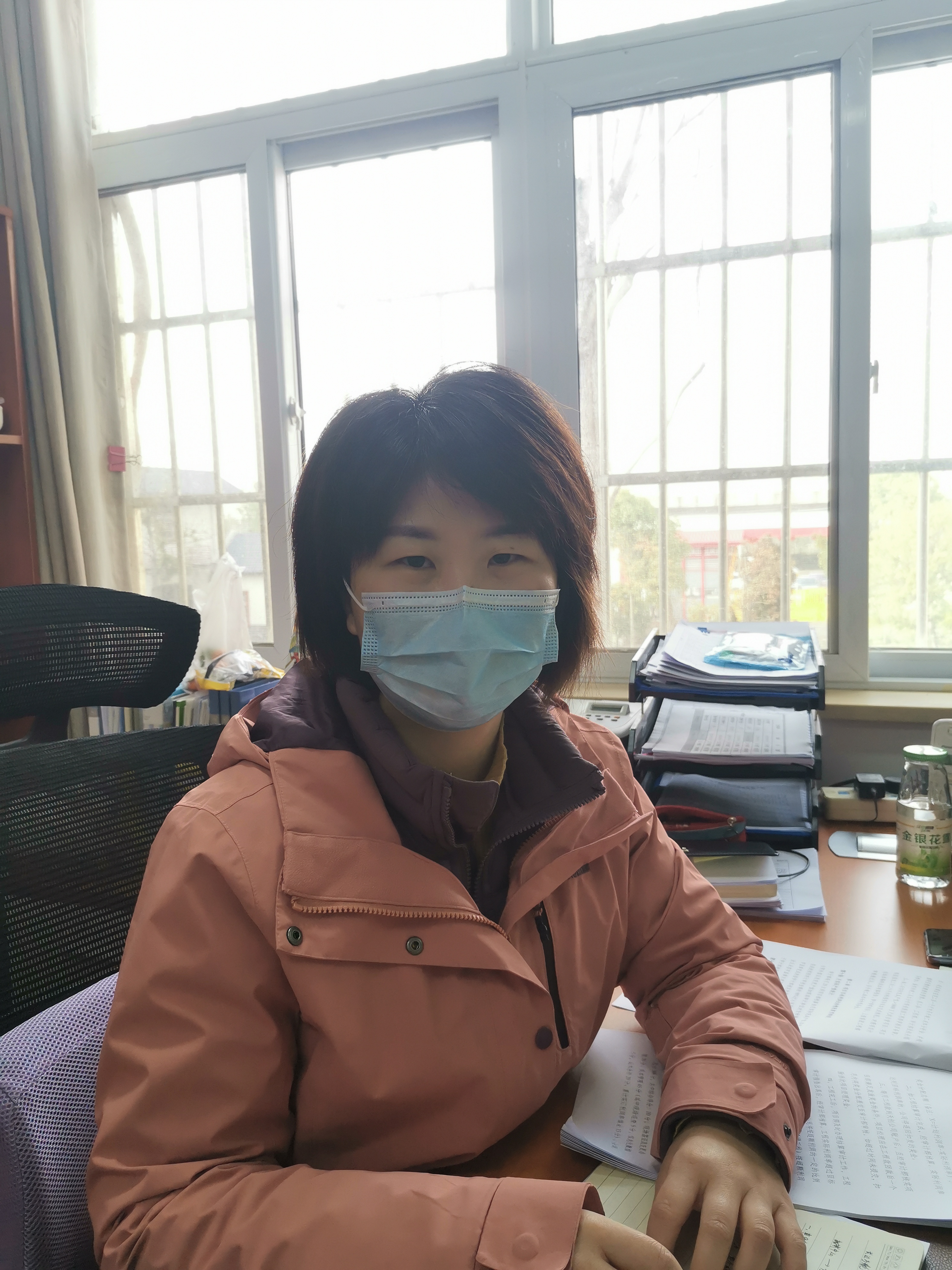 午夜无码伦费影视在线观看果冻