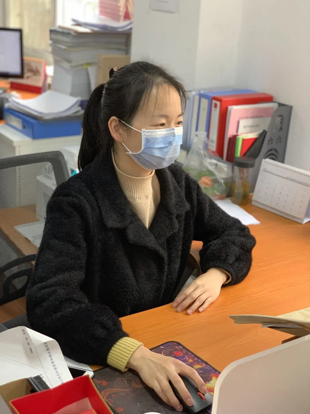 午夜无码伦费影视在线观看果冻