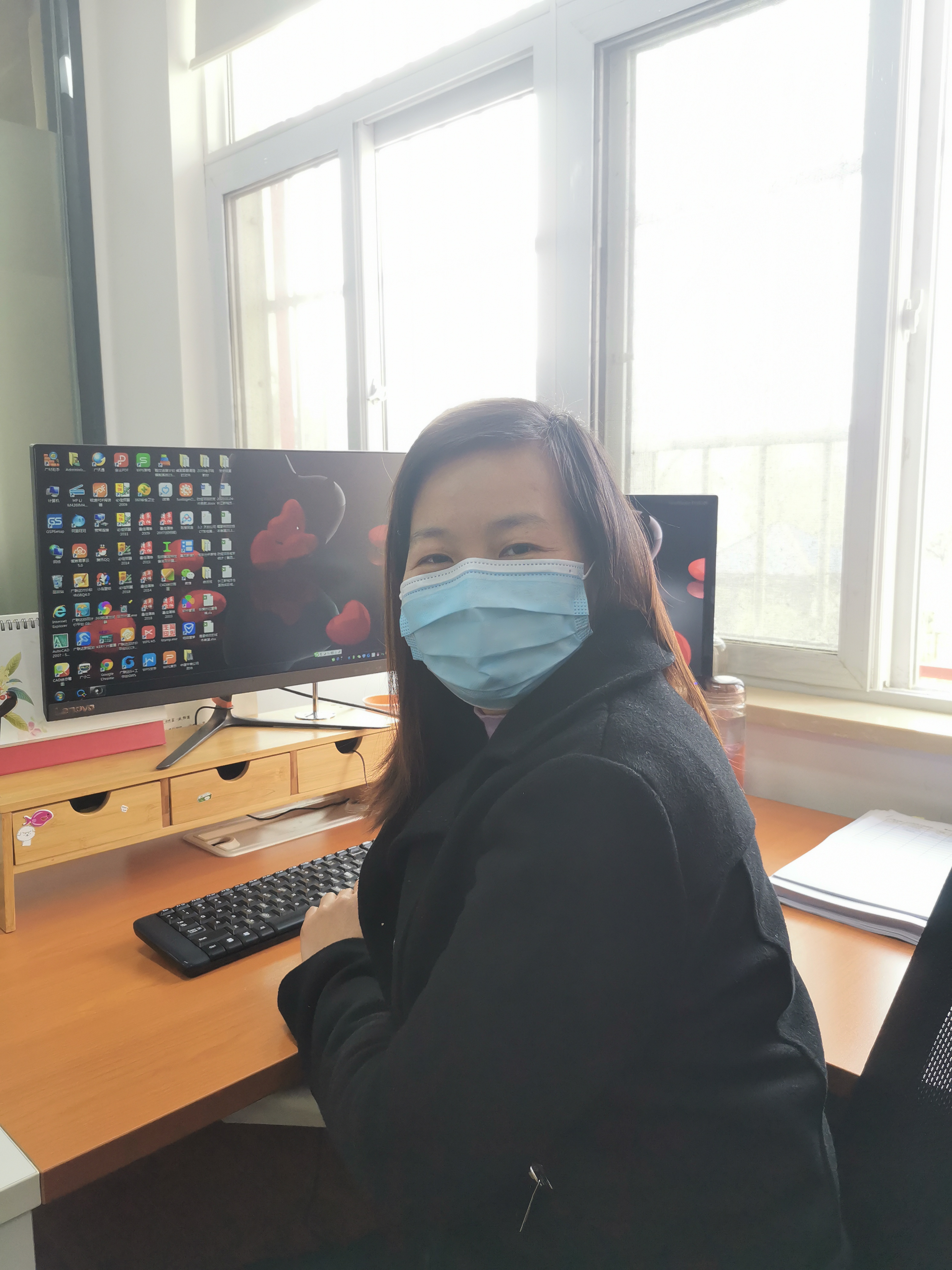 午夜无码伦费影视在线观看果冻