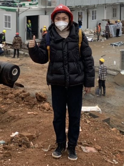 午夜无码伦费影视在线观看果冻