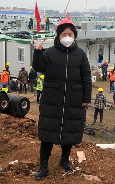 午夜无码伦费影视在线观看果冻