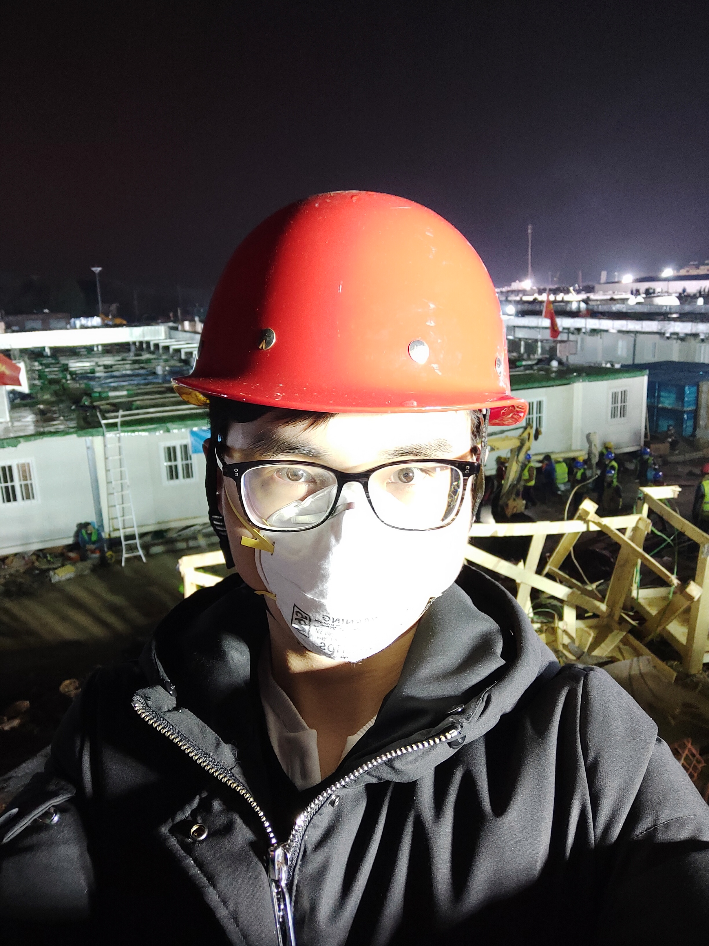 午夜无码伦费影视在线观看果冻