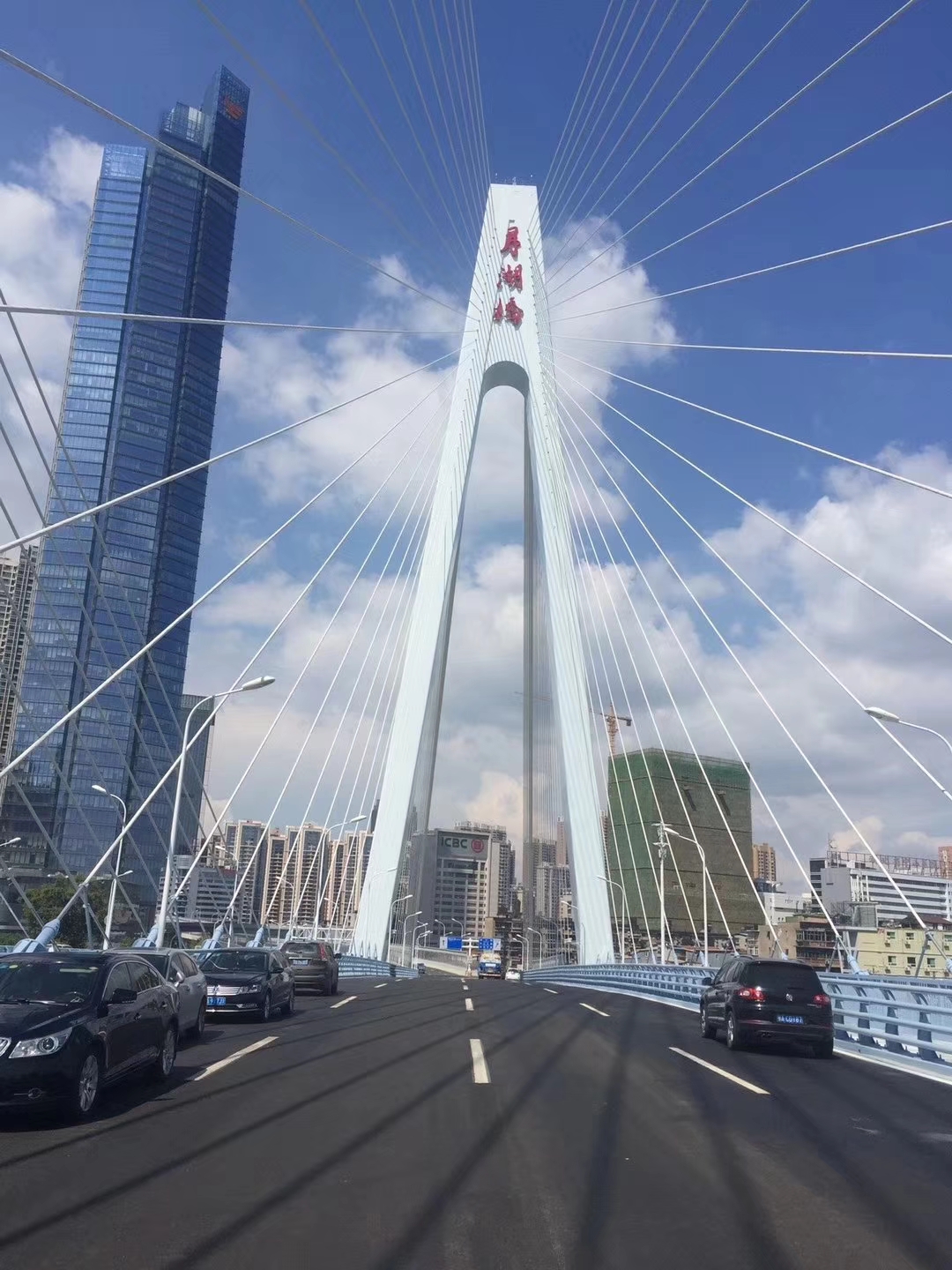 午夜无码伦费影视在线观看果冻