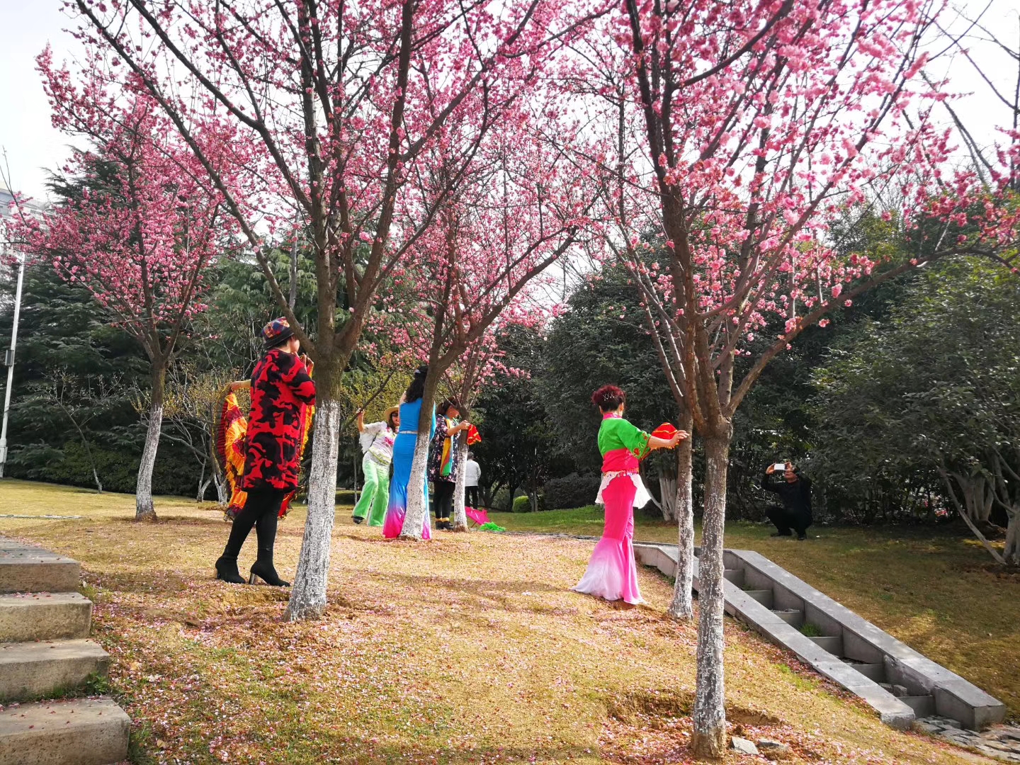 午夜无码伦费影视在线观看果冻