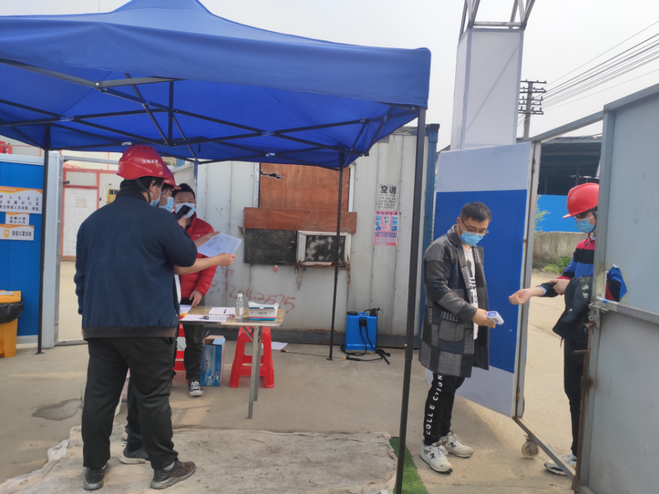 午夜无码伦费影视在线观看果冻