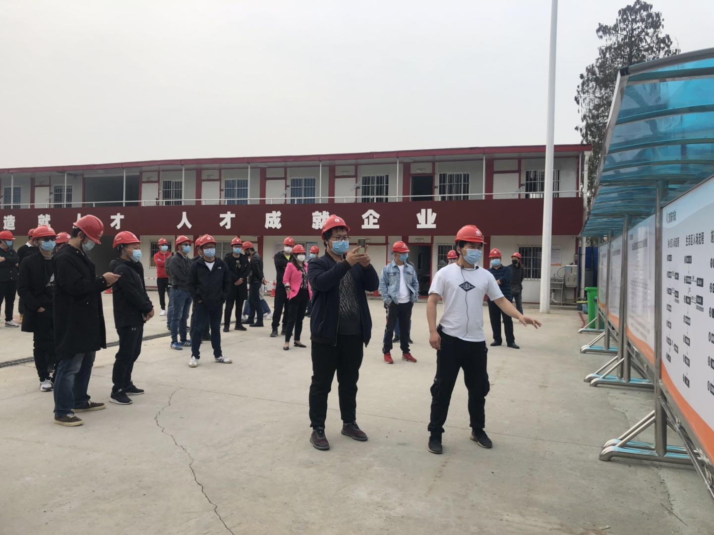 午夜无码伦费影视在线观看果冻