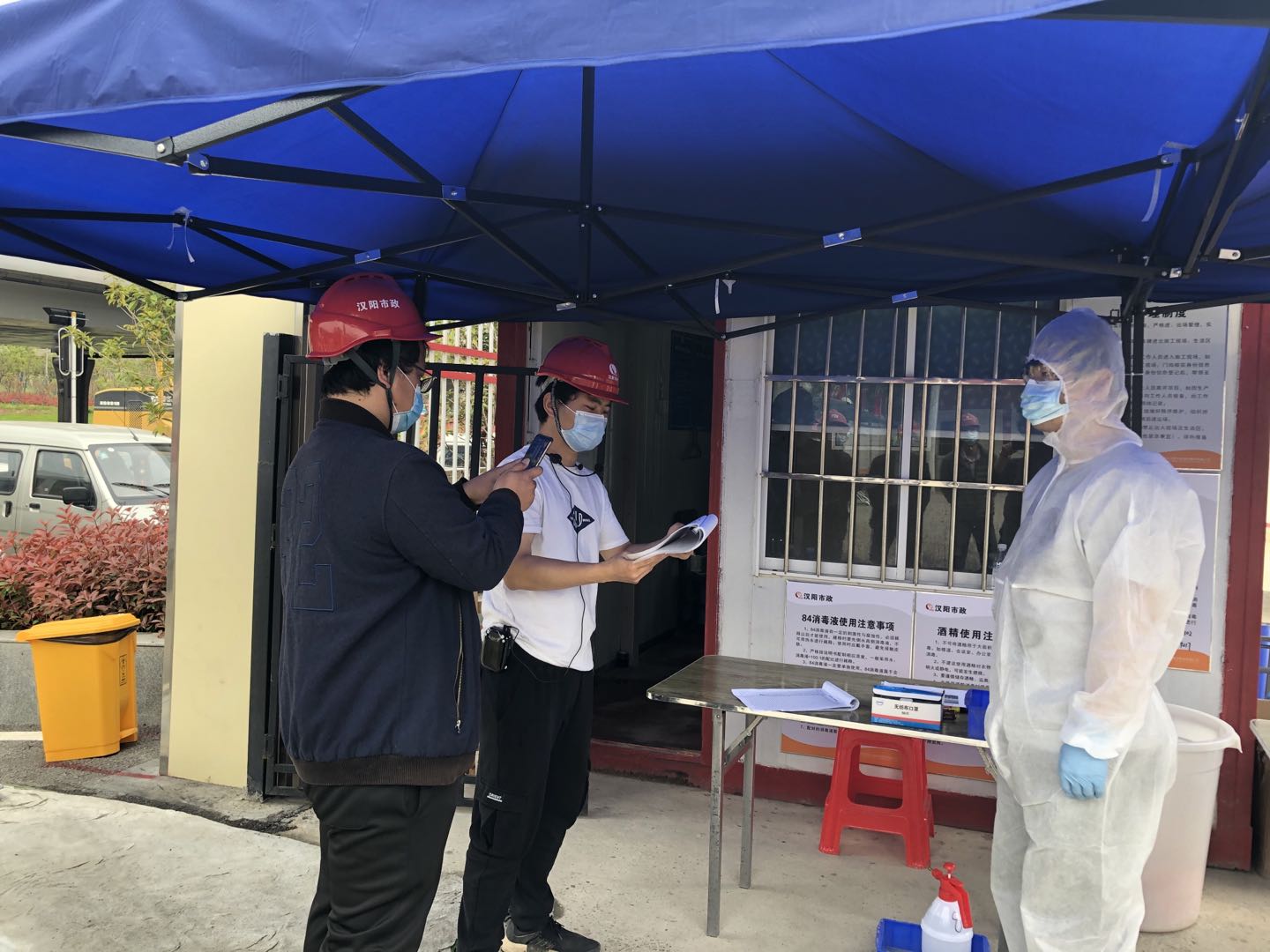 午夜无码伦费影视在线观看果冻