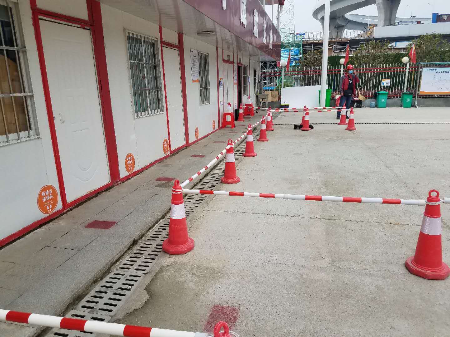 午夜无码伦费影视在线观看果冻