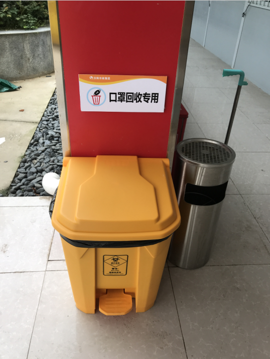 午夜无码伦费影视在线观看果冻