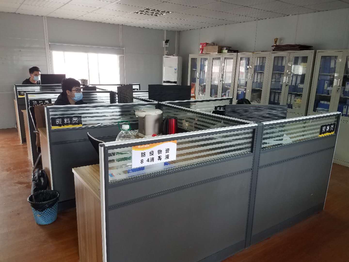 午夜无码伦费影视在线观看果冻