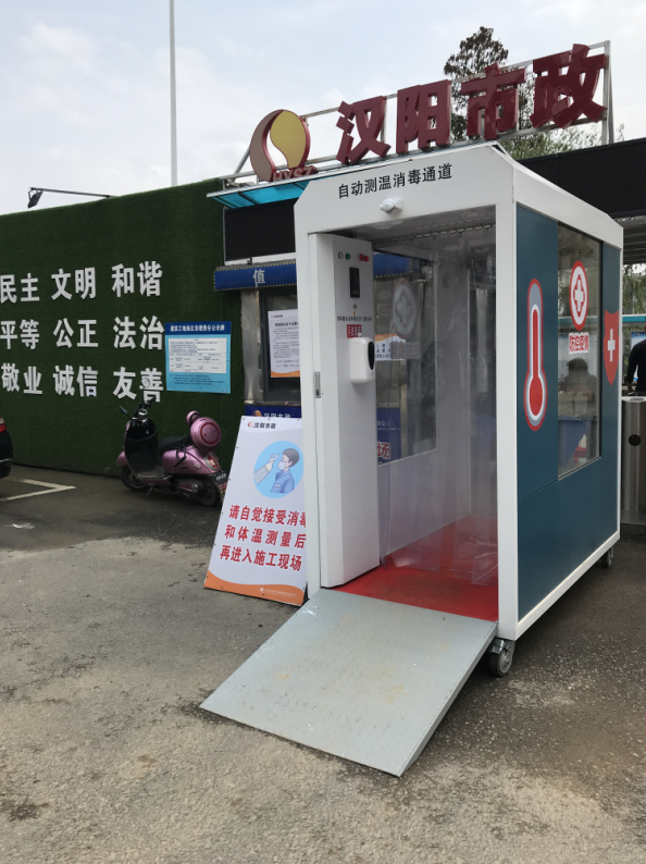 午夜无码伦费影视在线观看果冻