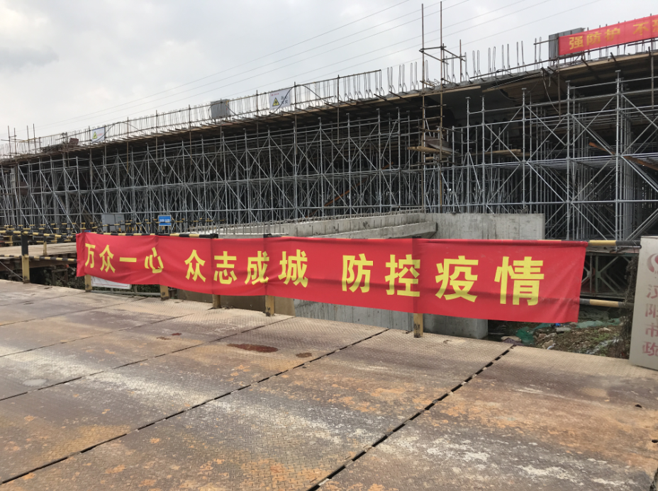 午夜无码伦费影视在线观看果冻