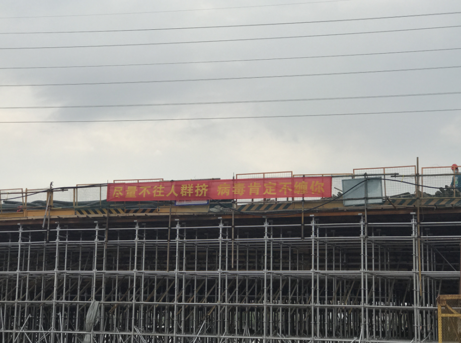 午夜无码伦费影视在线观看果冻