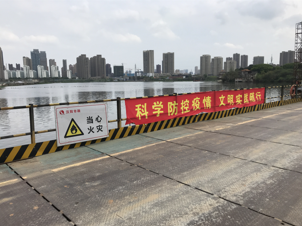 午夜无码伦费影视在线观看果冻