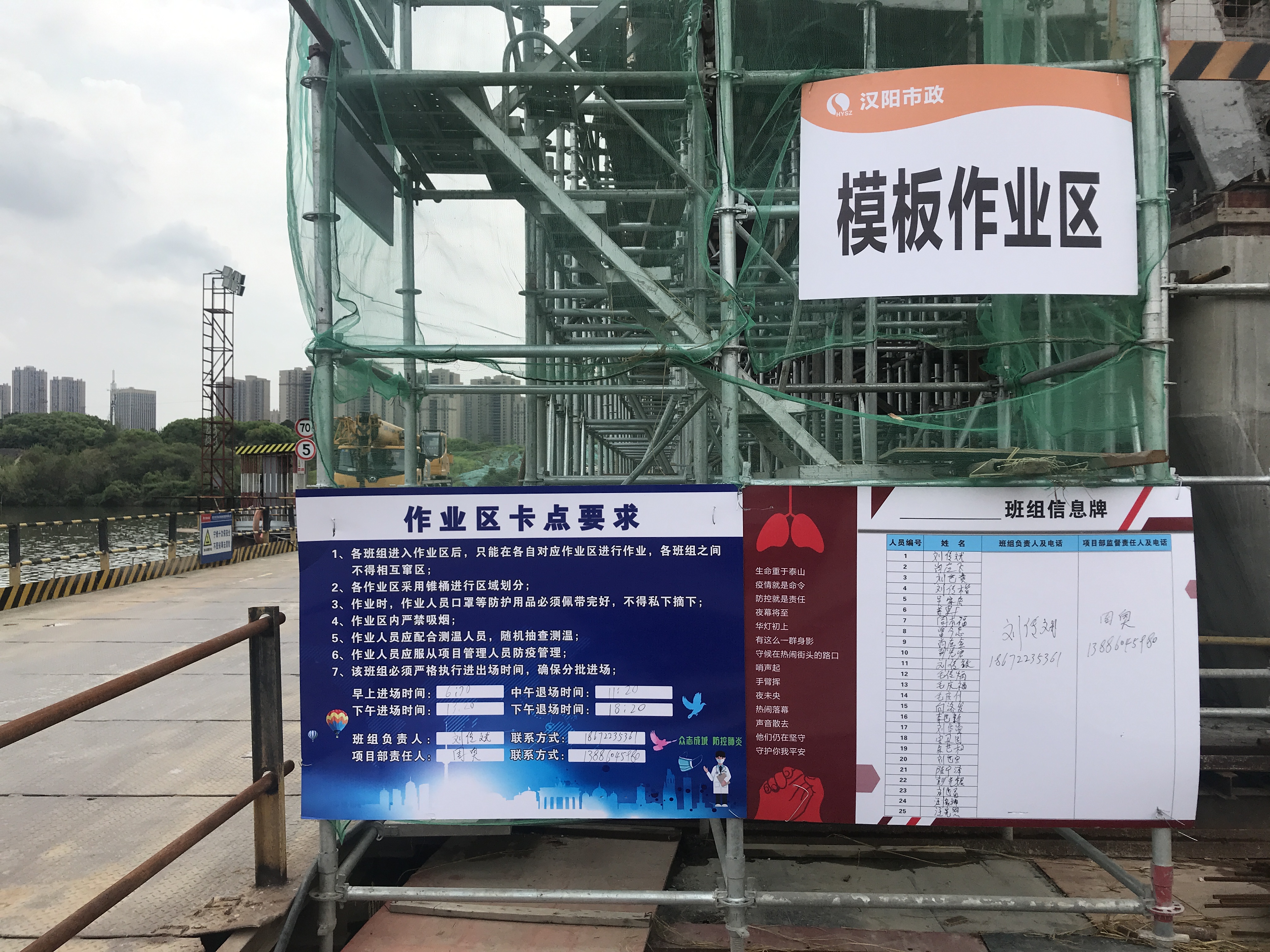 午夜无码伦费影视在线观看果冻