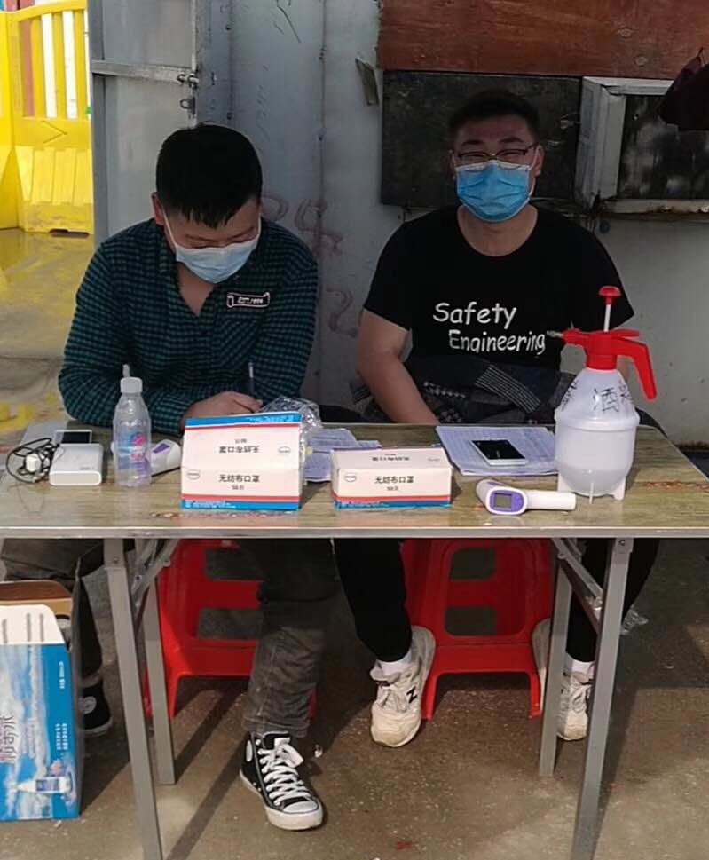 午夜无码伦费影视在线观看果冻