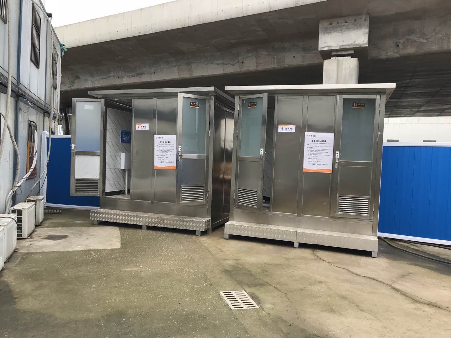 午夜无码伦费影视在线观看果冻