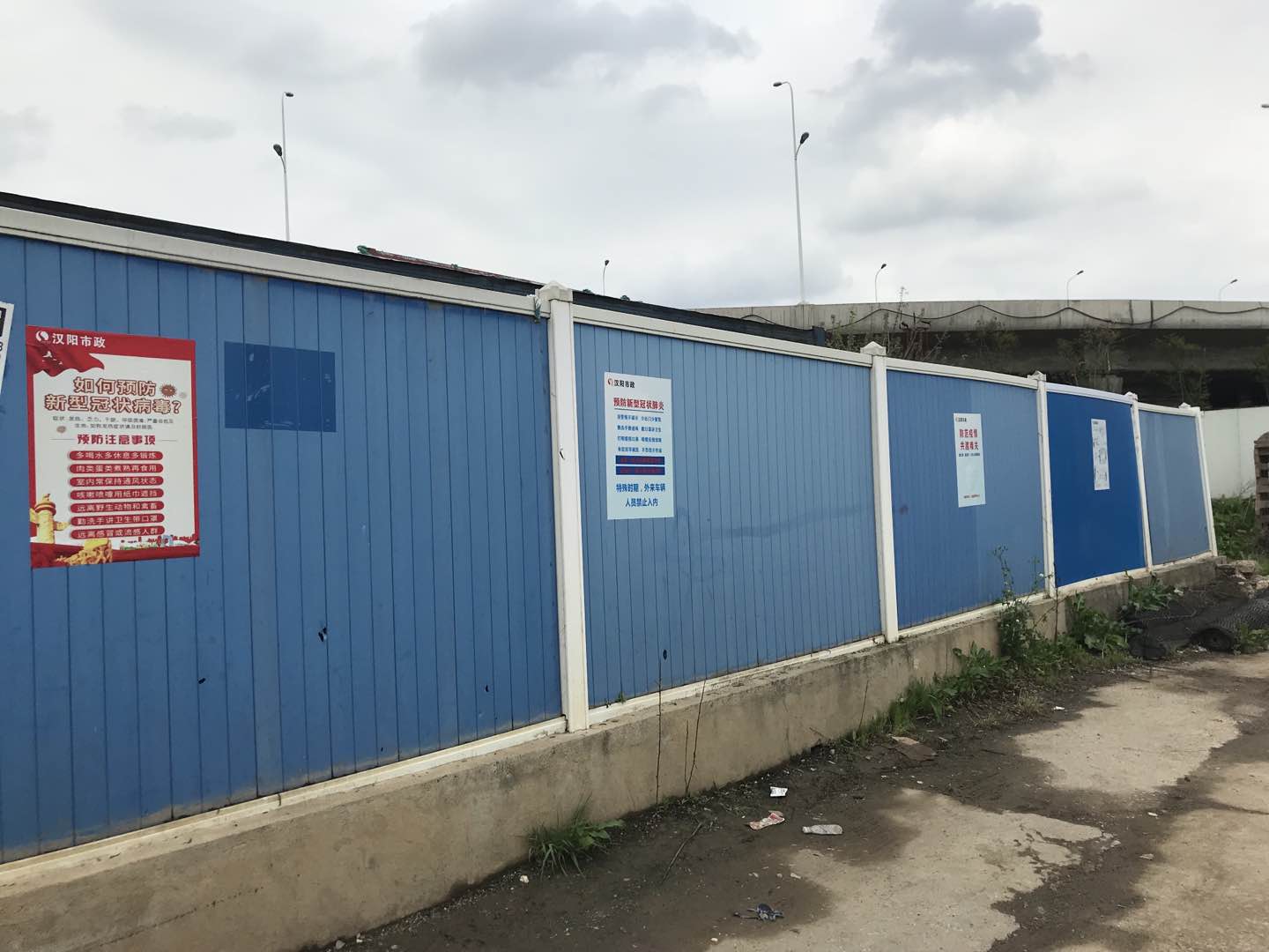 午夜无码伦费影视在线观看果冻