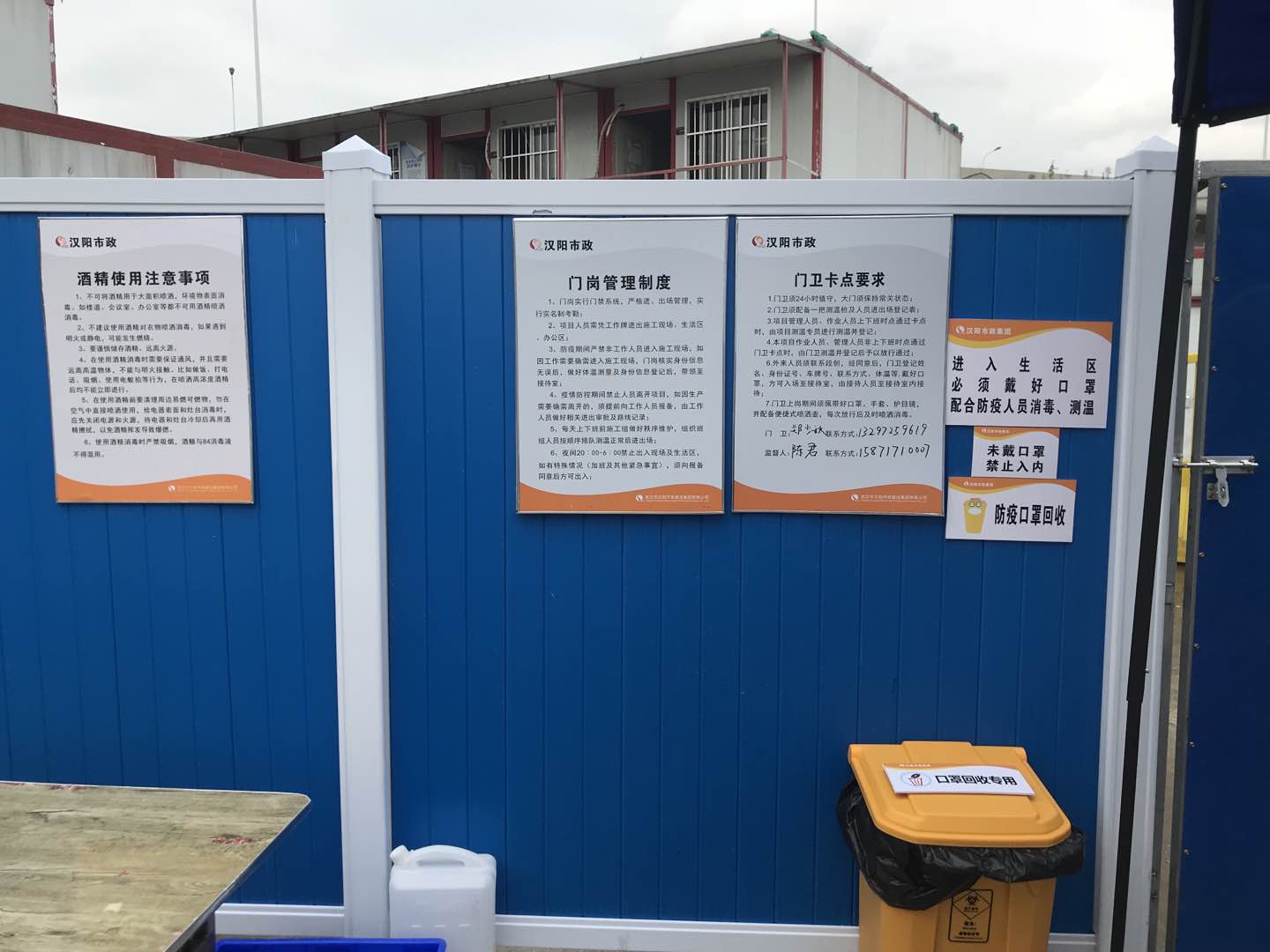 午夜无码伦费影视在线观看果冻