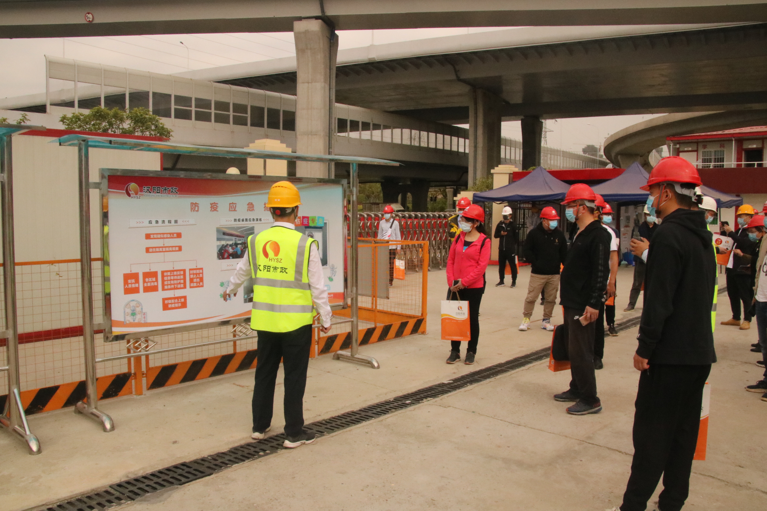 午夜无码伦费影视在线观看果冻