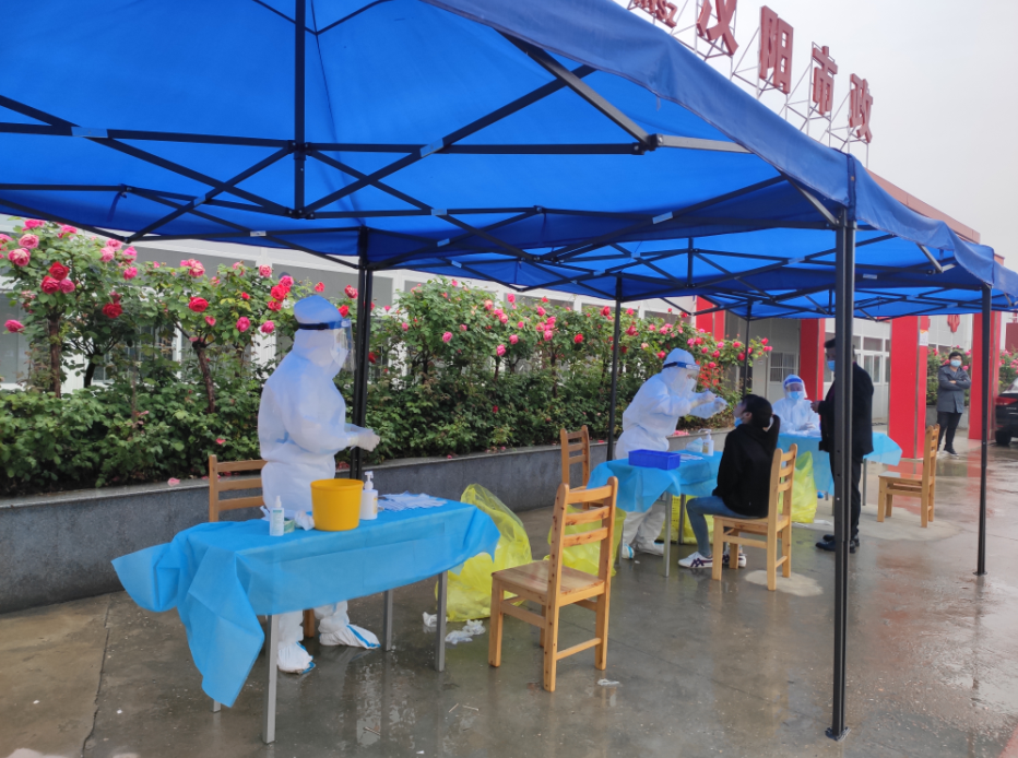 午夜无码伦费影视在线观看果冻