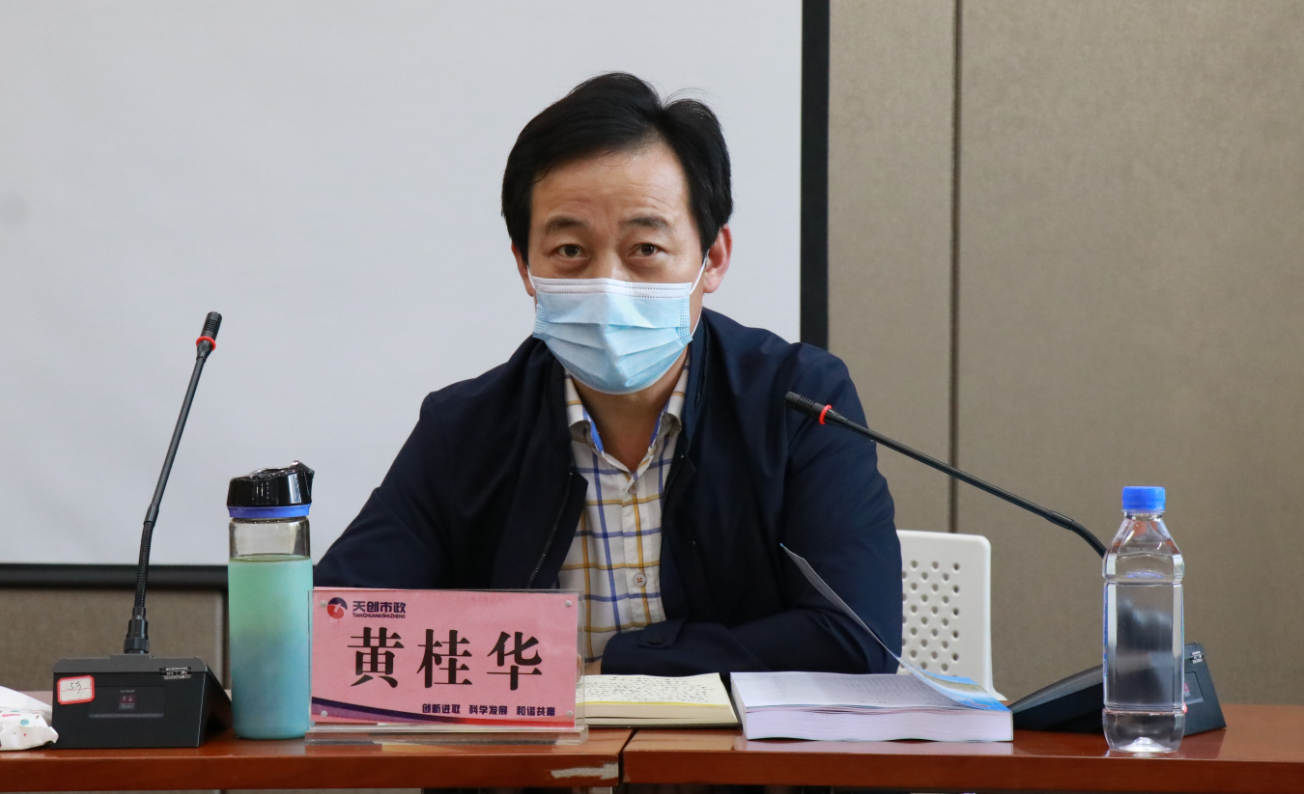 午夜无码伦费影视在线观看果冻