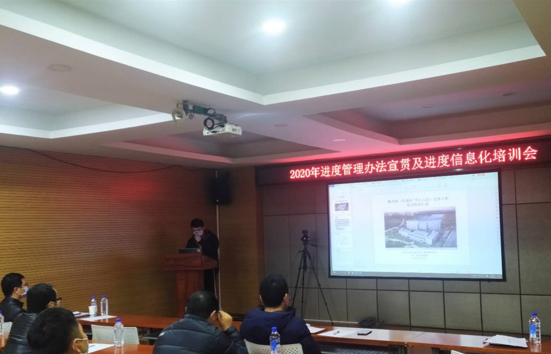 午夜无码伦费影视在线观看果冻