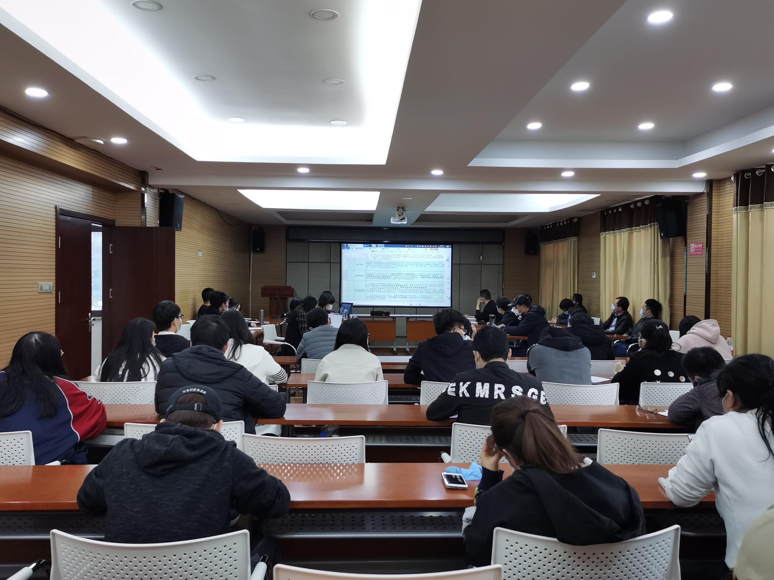 午夜无码伦费影视在线观看果冻